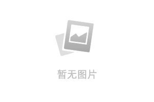 PayPal充值微信余额实用指南